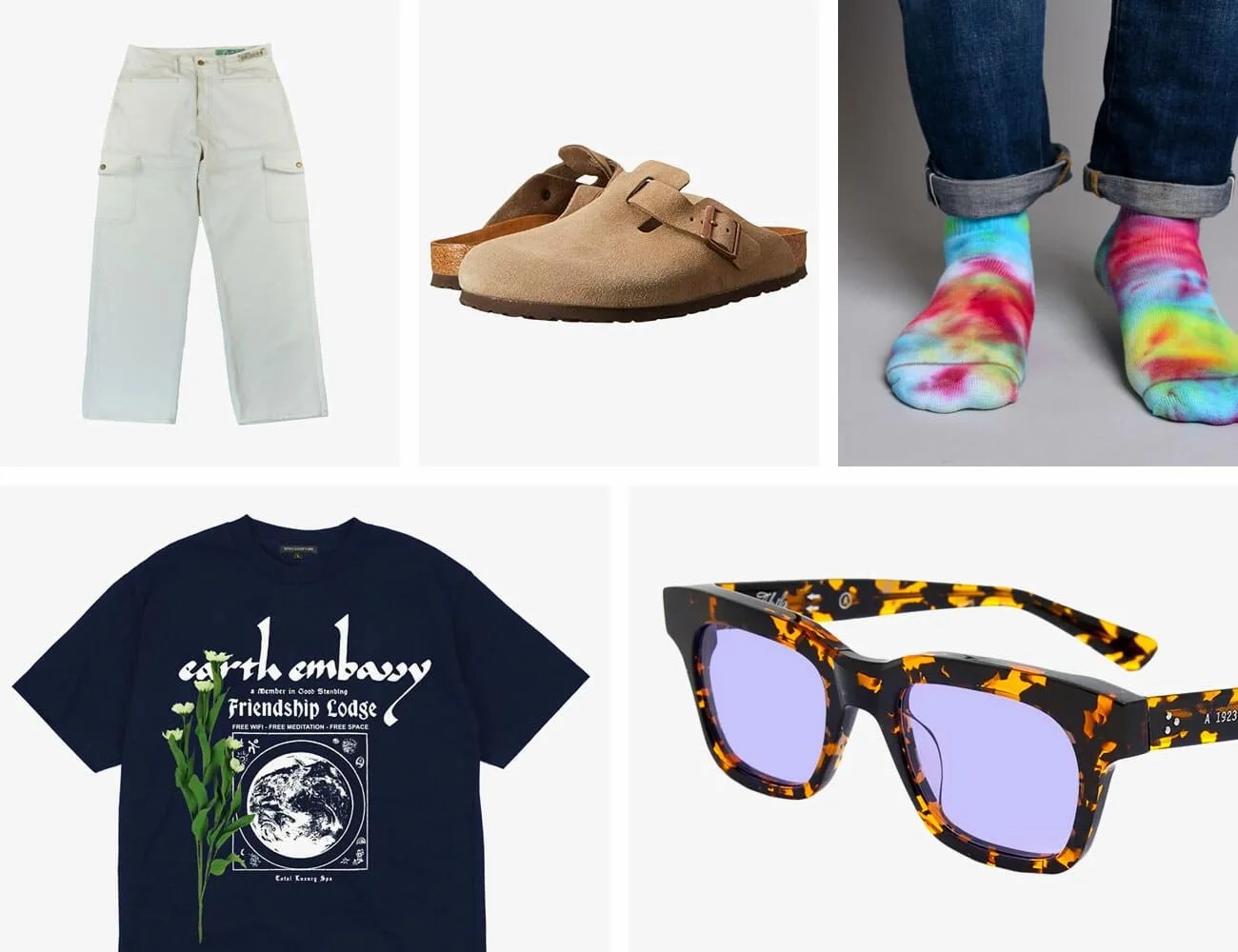 What-to-Wear-with-White-Jeans-gear-patrol-3
