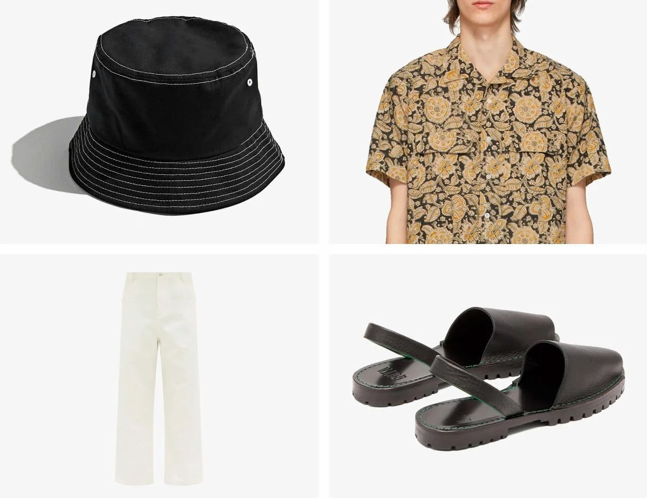What-to-Wear-with-White-Jeans-gear-patrol-4