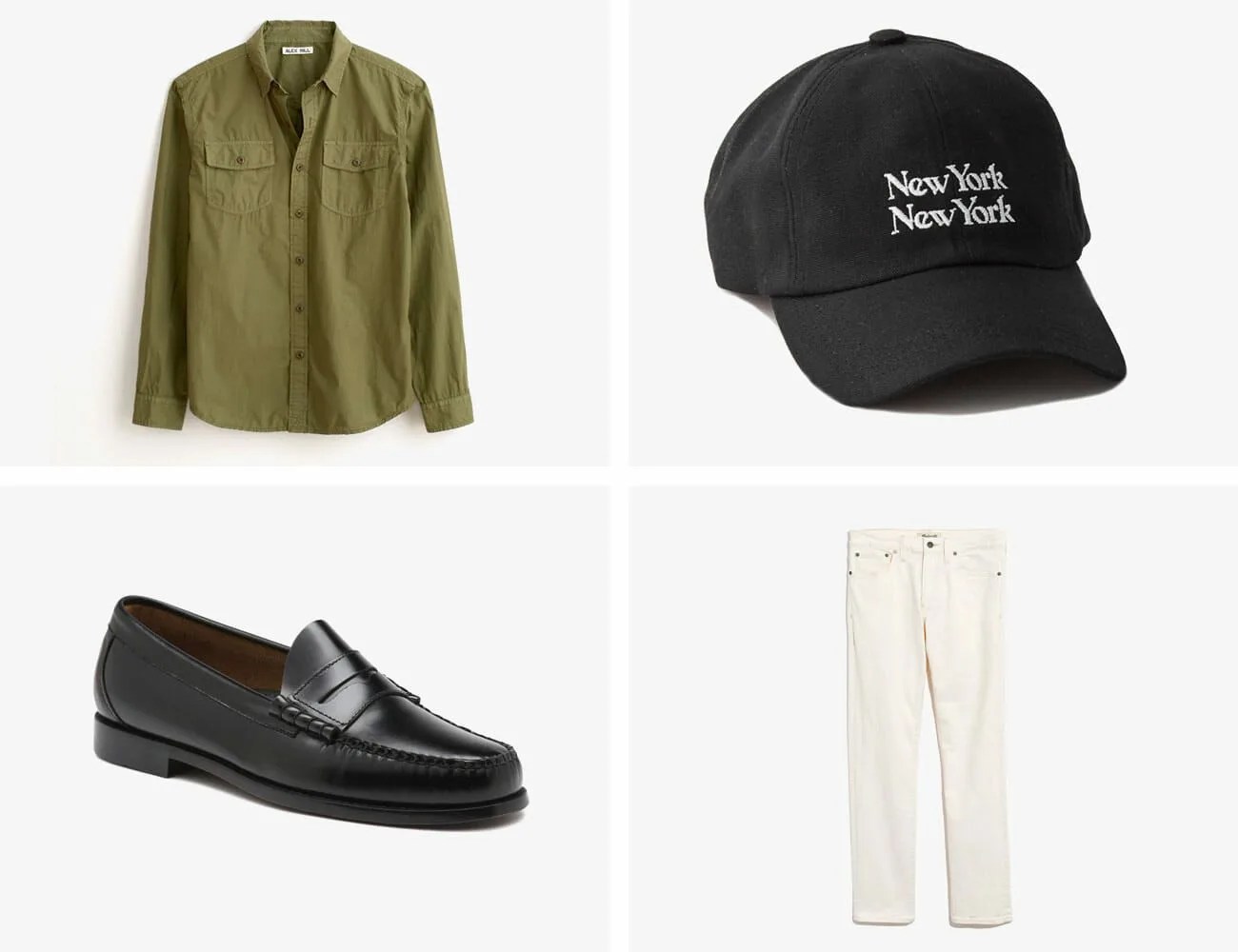 What-to-Wear-with-White-Jeans-gear-patrol-5