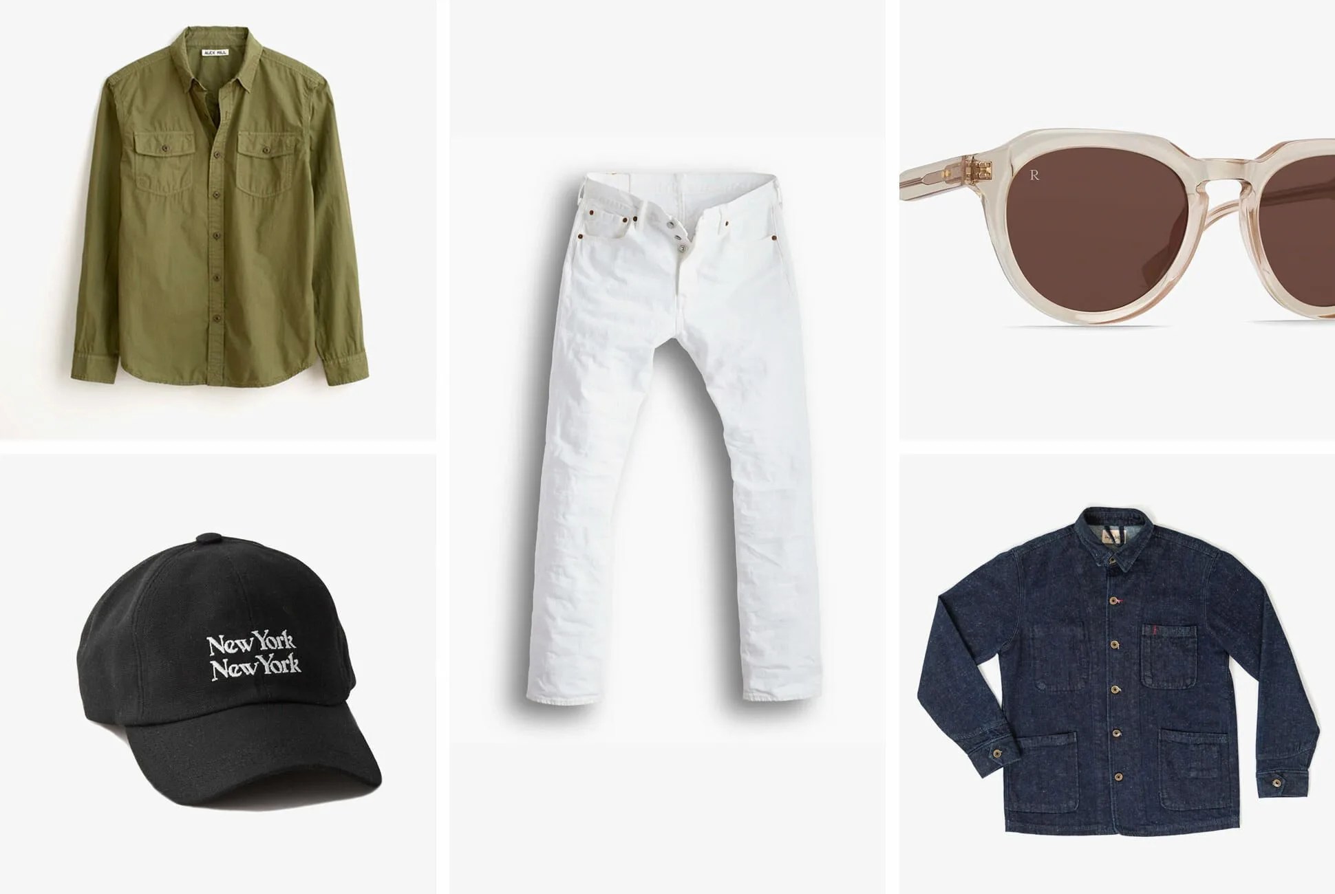 What-to-Wear-with-White-Jeans-gear-patrol-lead-full