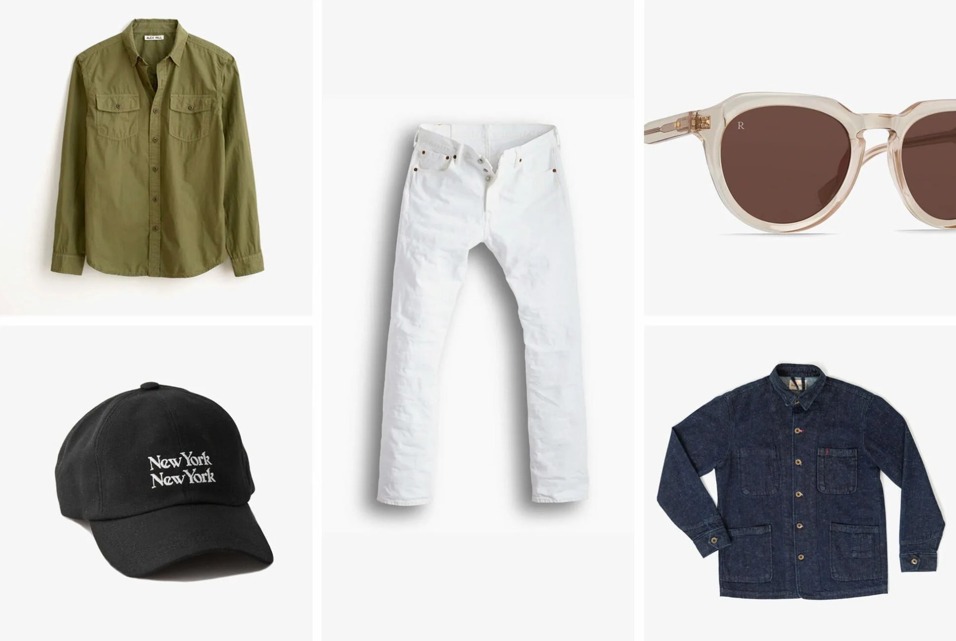 What-to-Wear-with-White-Jeans-gear-patrol-lead-full