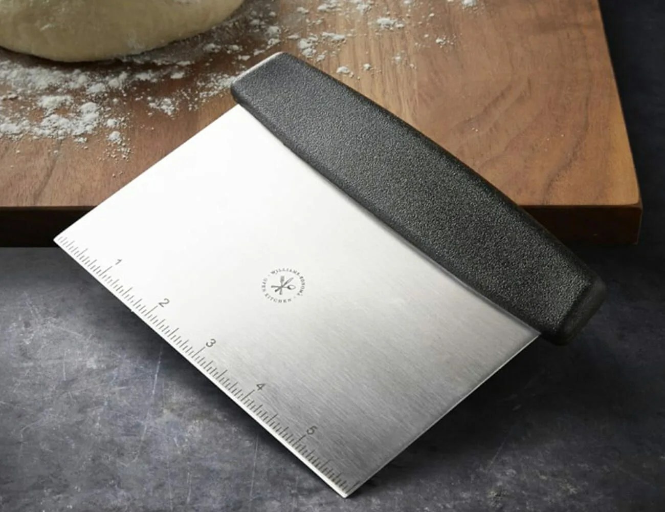 Williams-Sonoma-Open-Kitchen-Bench-Scraper-gear-patrol