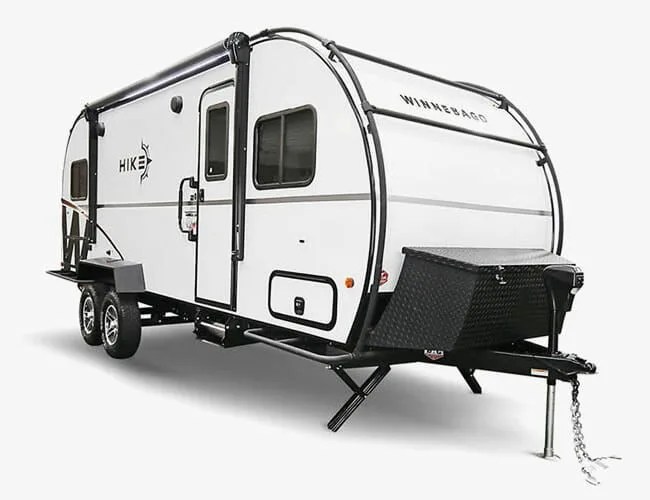 winnebago hike camper gear patrol lead feature