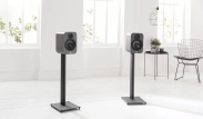 q acoustics