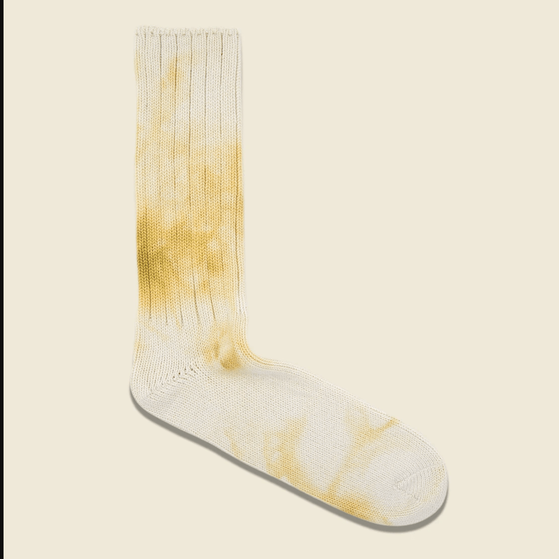 tie dye socks