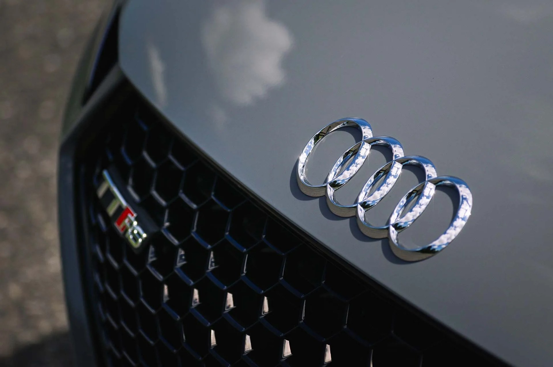 audi ttrs gear patrol slide 3