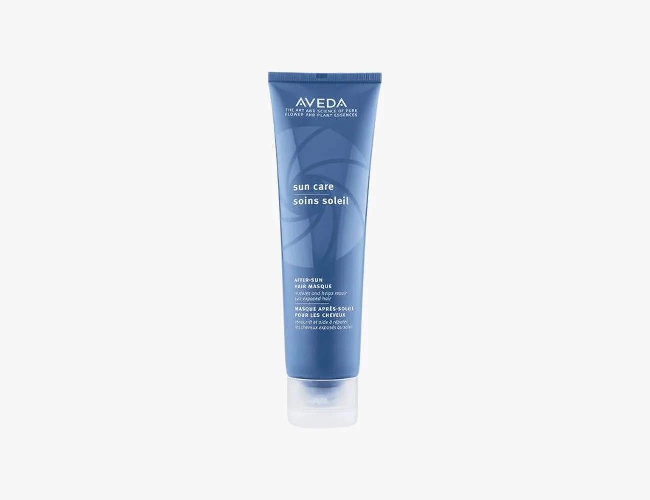 aveda skincare