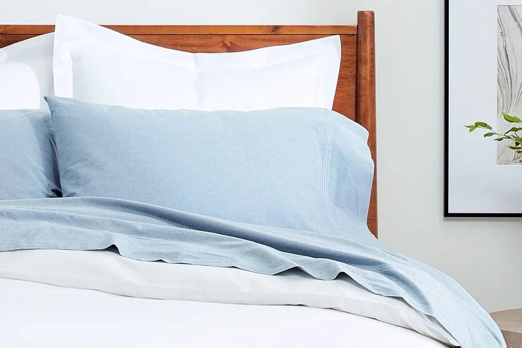 boll and branch bedding