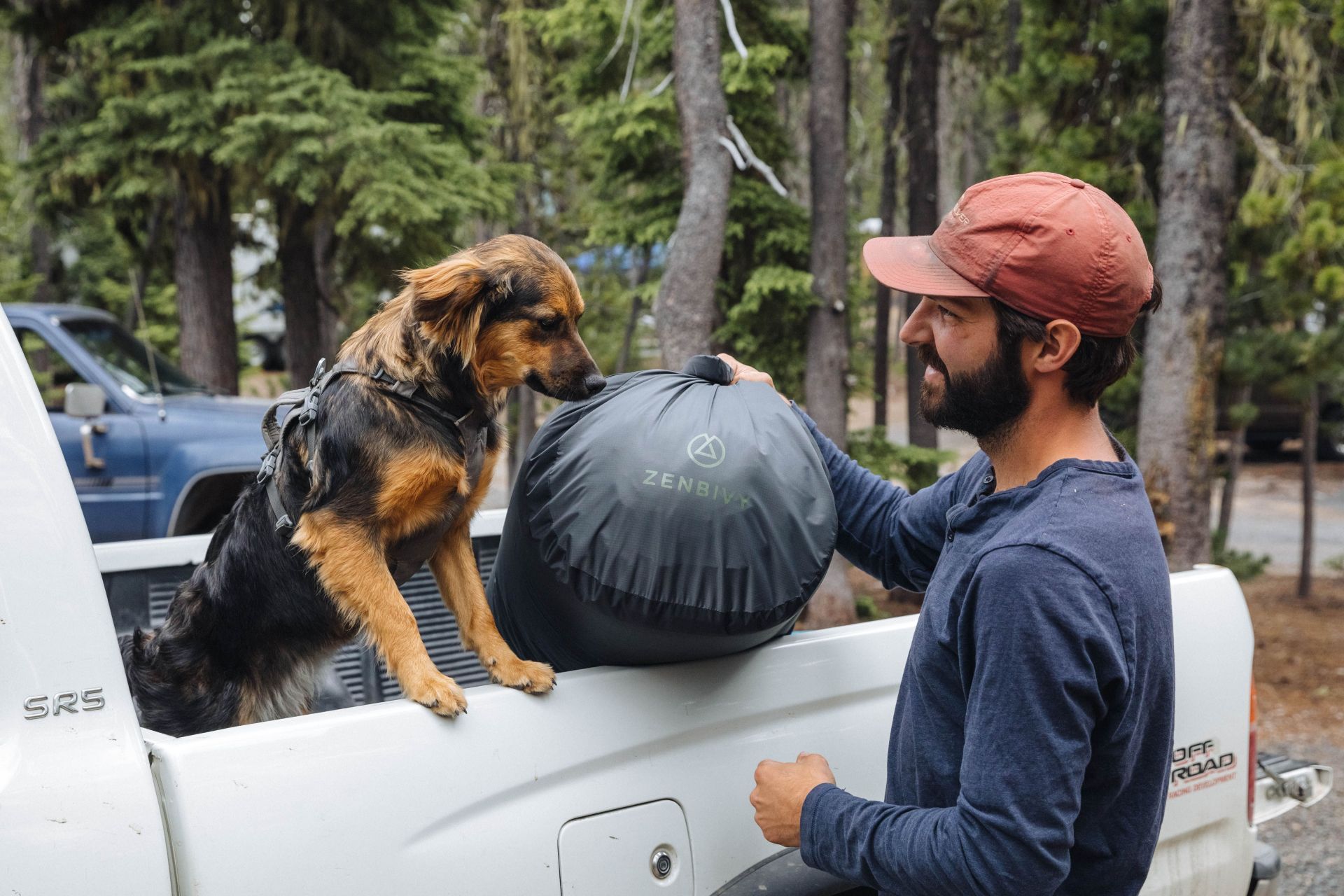 2021 outdoor gear