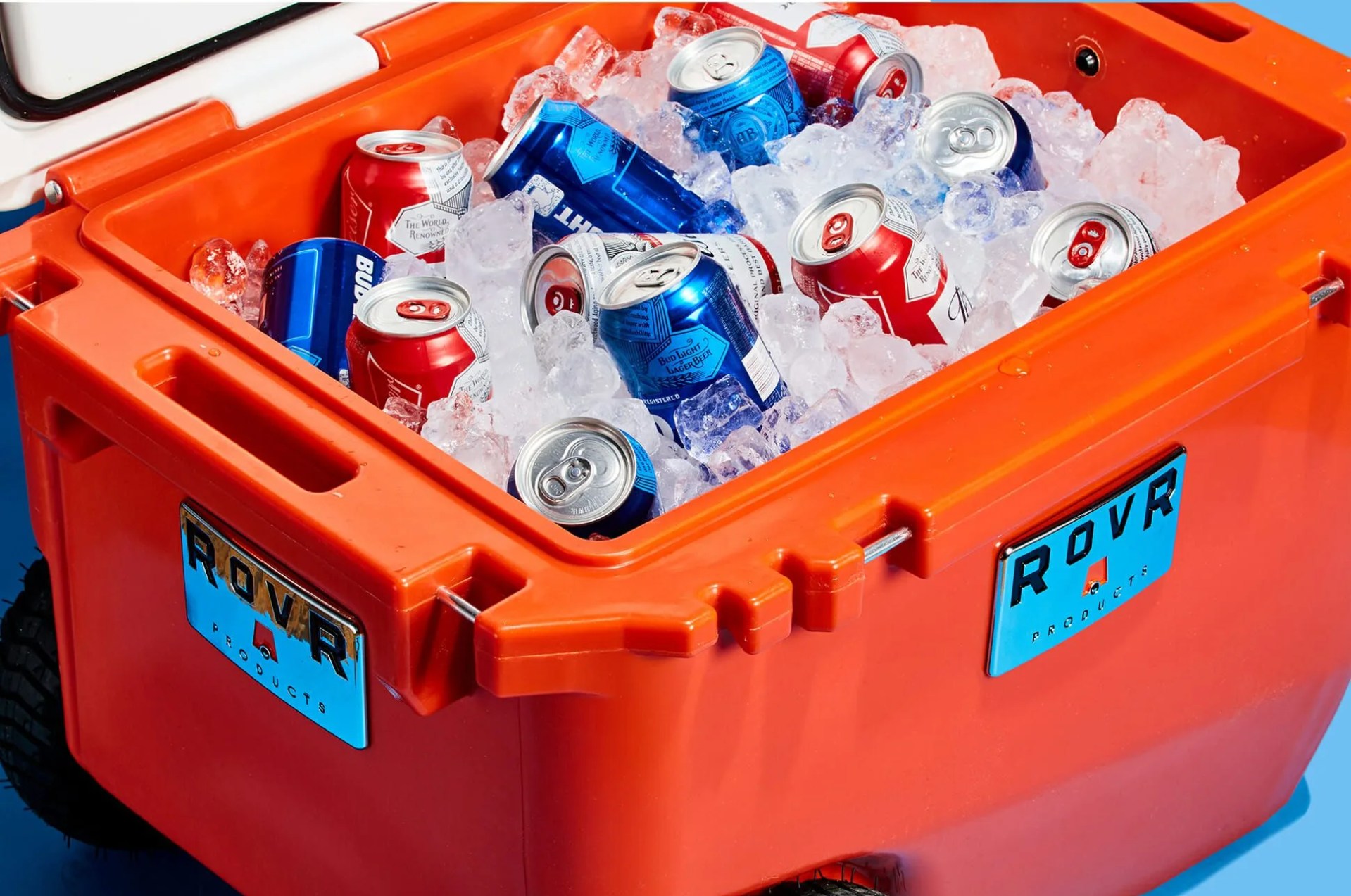 best coolers gear patrol full lead