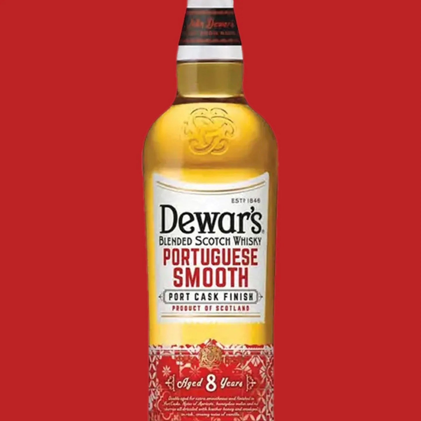 best new whiskey