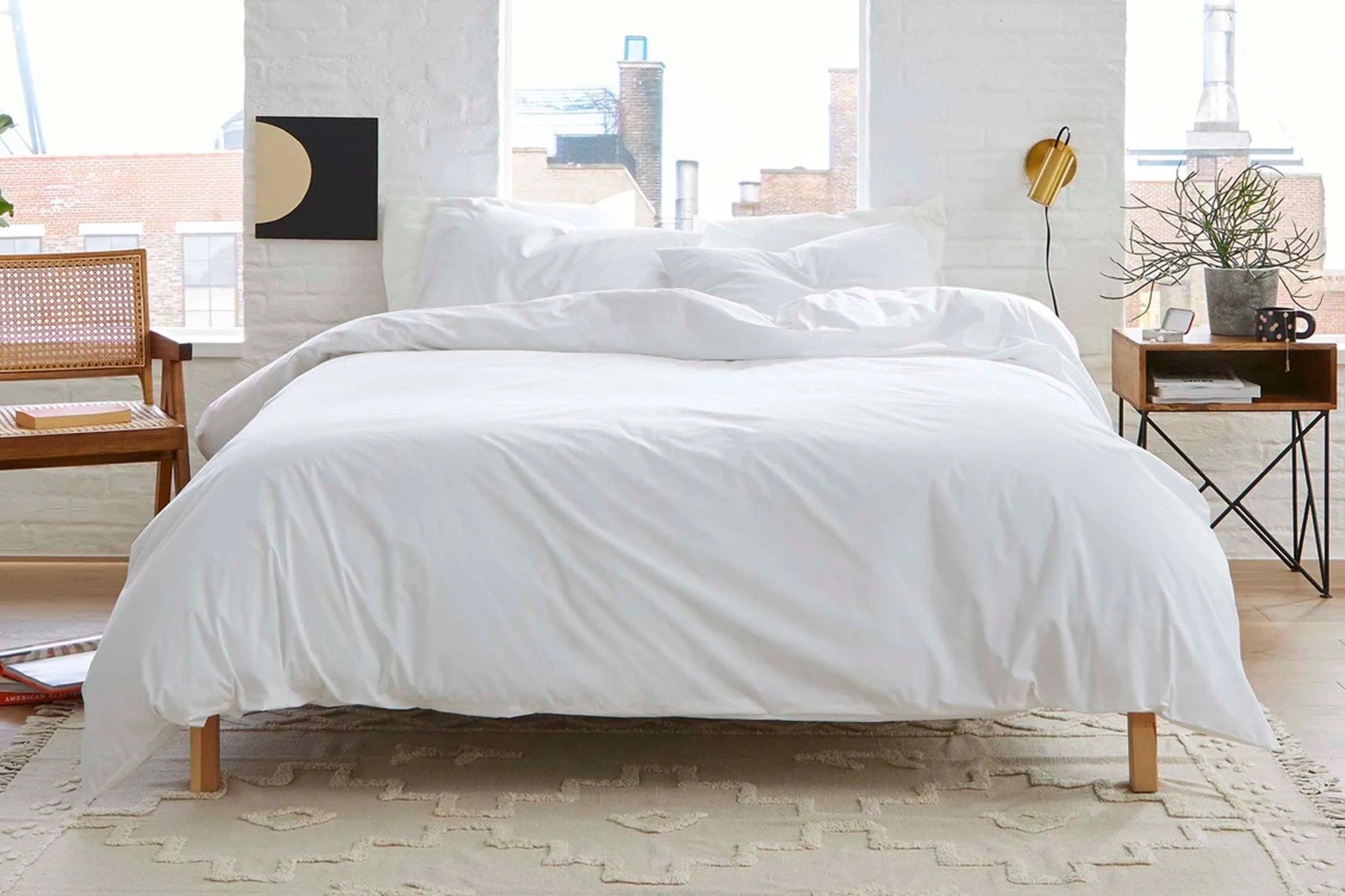 pillowcases