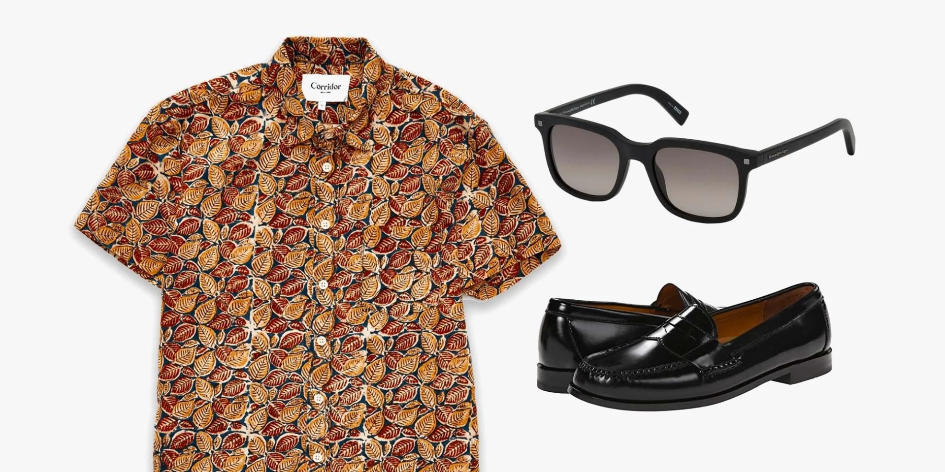 best style deals