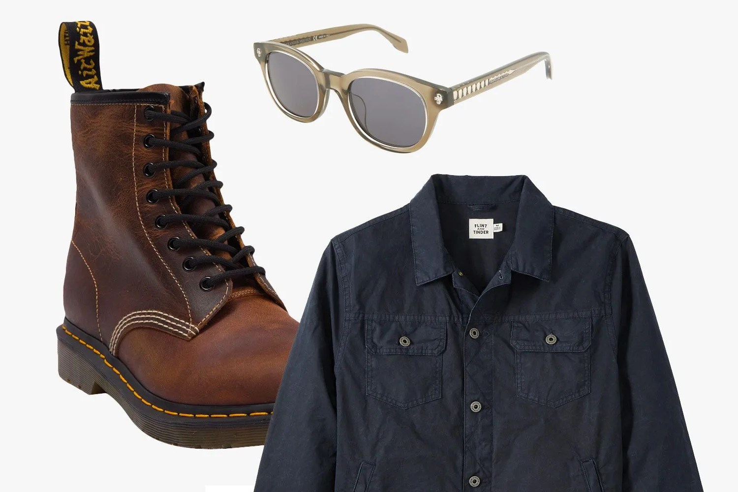 best style deals