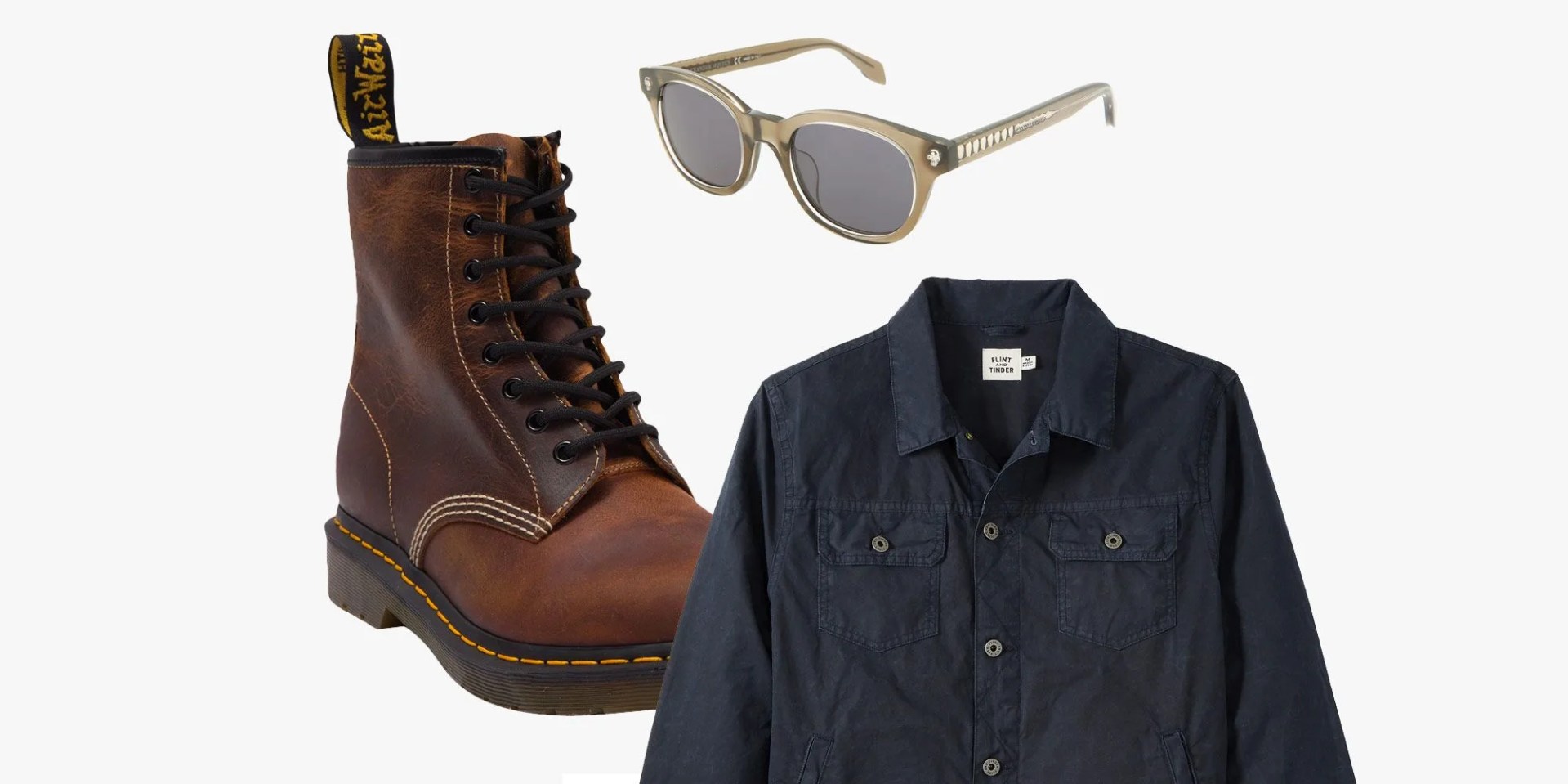 best style deals