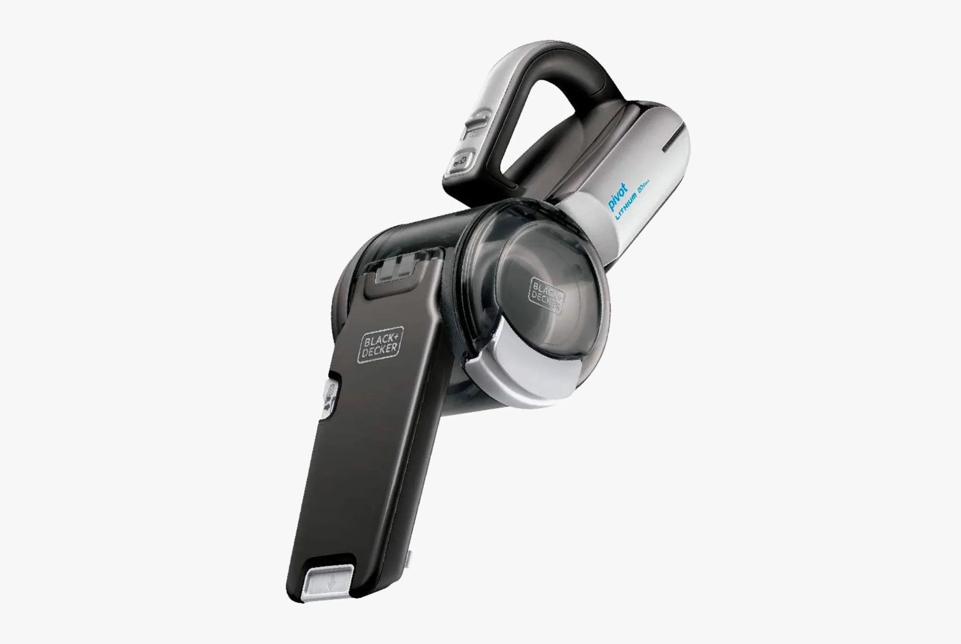 black and decker bdh2000pl