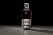 bowmore aston martin