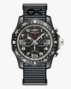 breitling endurance watch