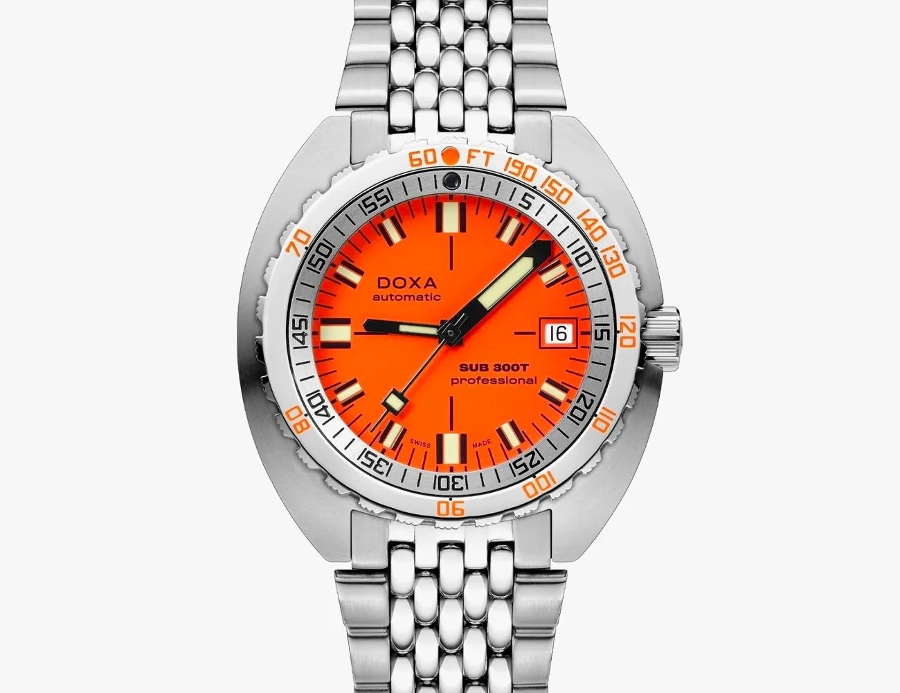 doxa