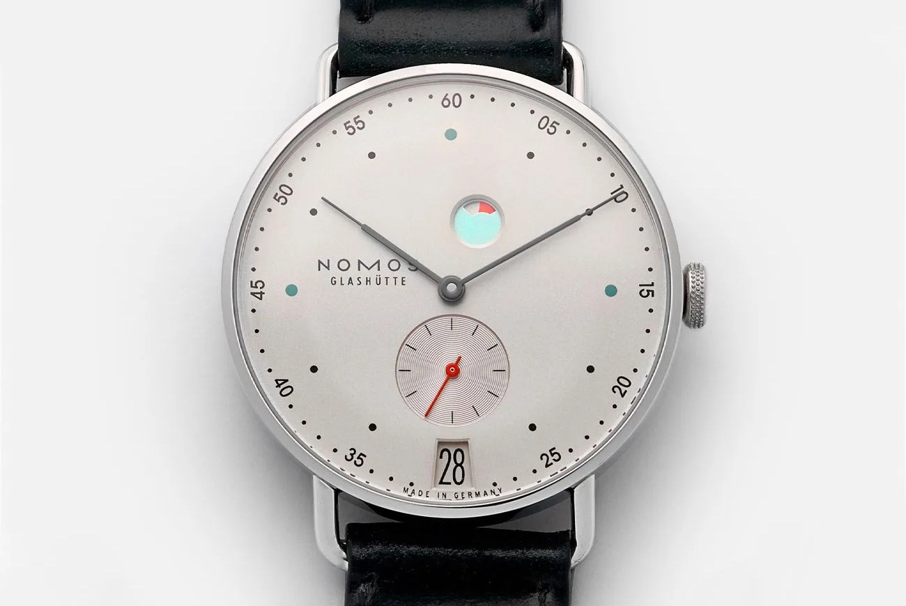 nomos