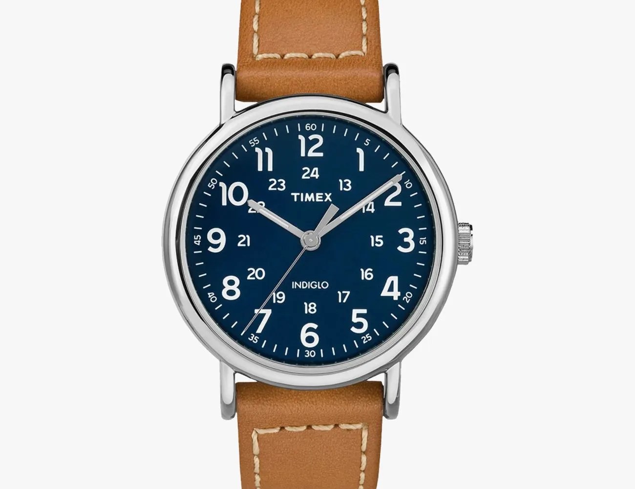 timex