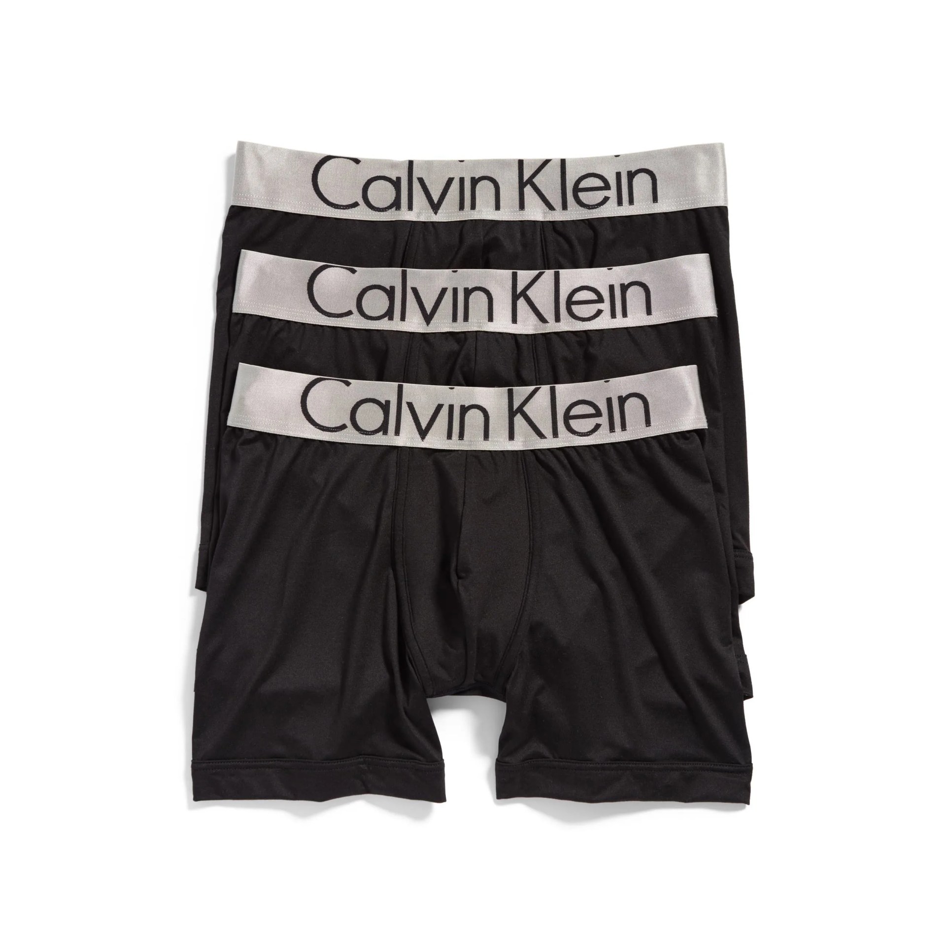 boxer briefs