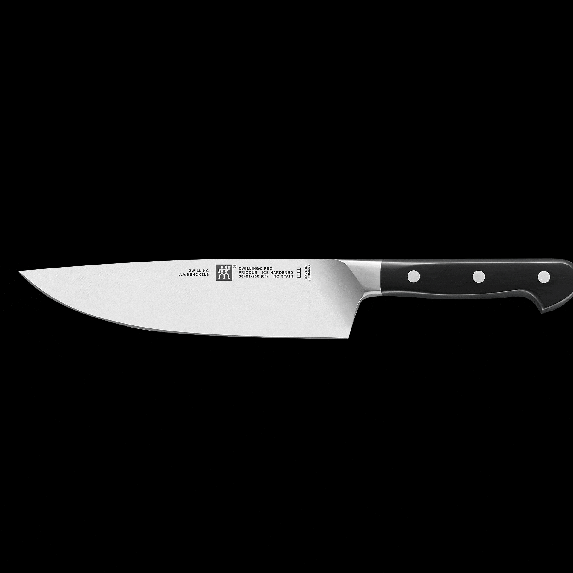cheap vs expensive knife