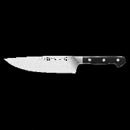 cheap vs expensive knife