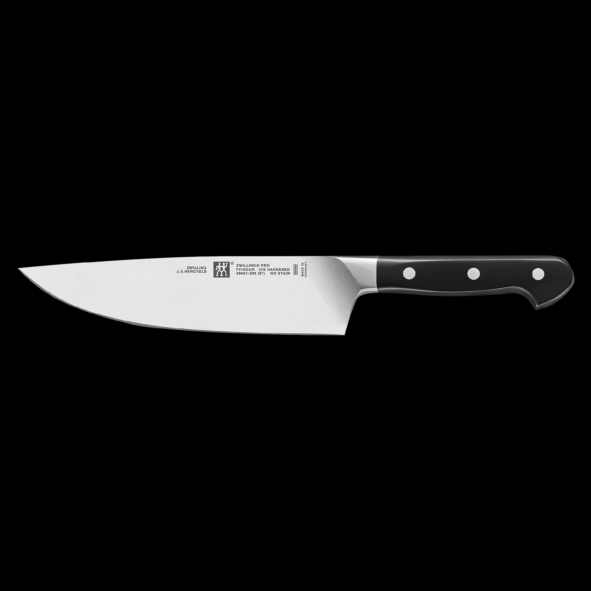 cheap vs expensive knife