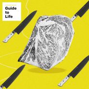 guide to life wagyu