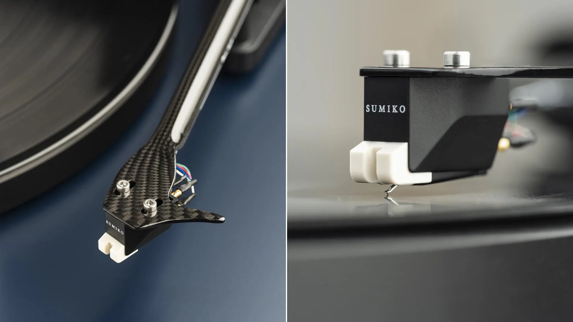 pro ject debut carbon evolution