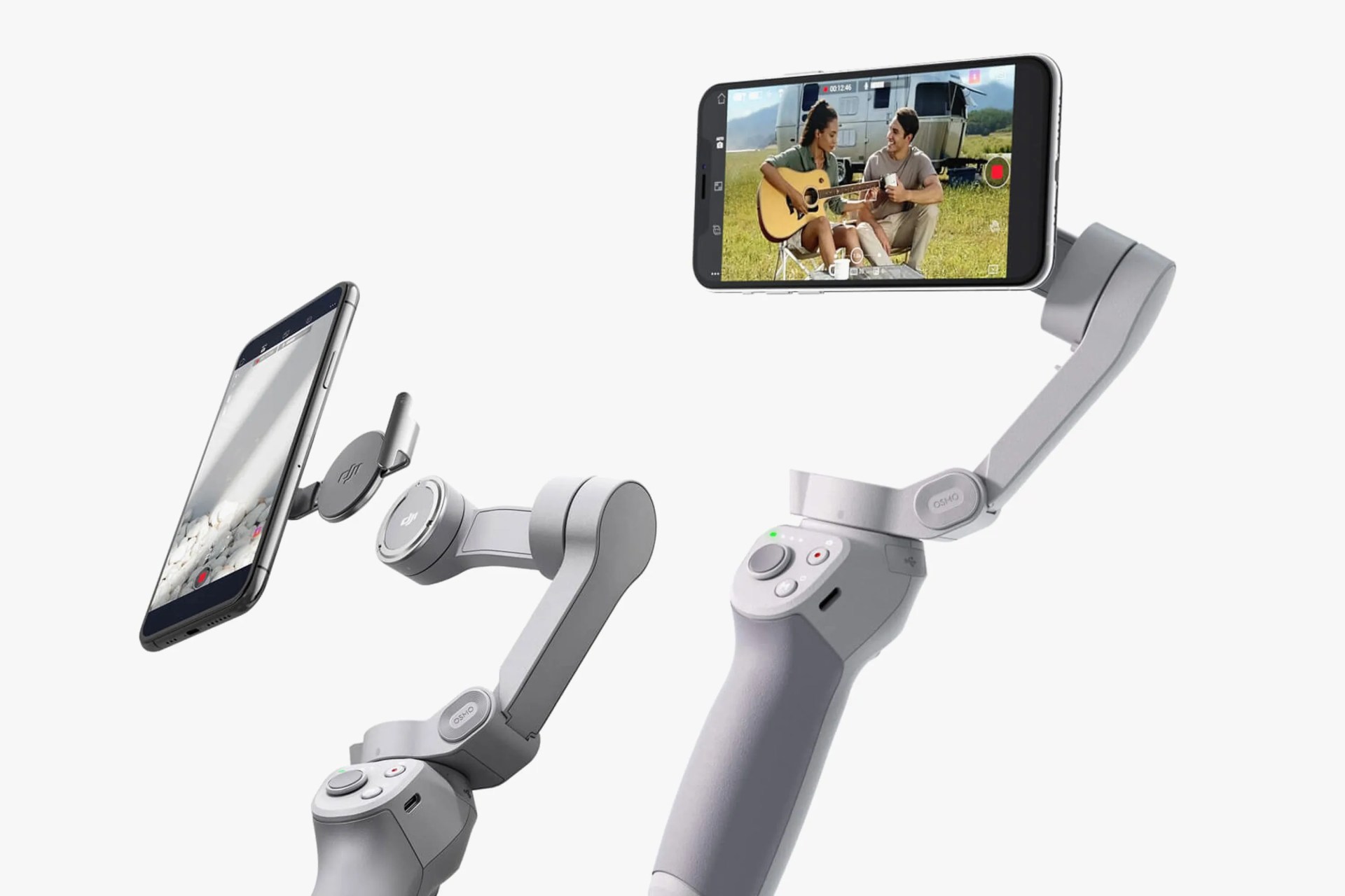 dji om4
