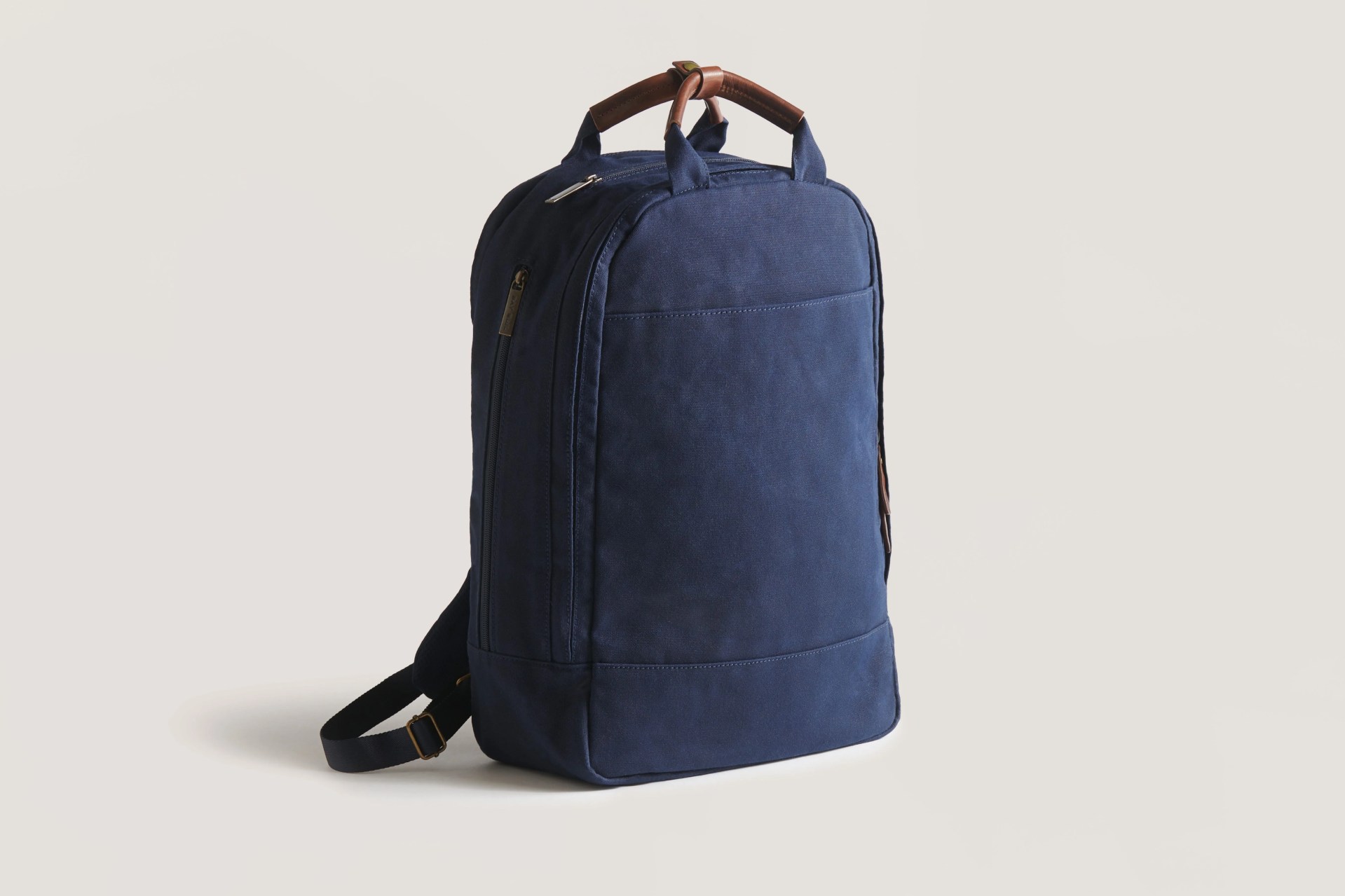 day owl deals of note backpack
