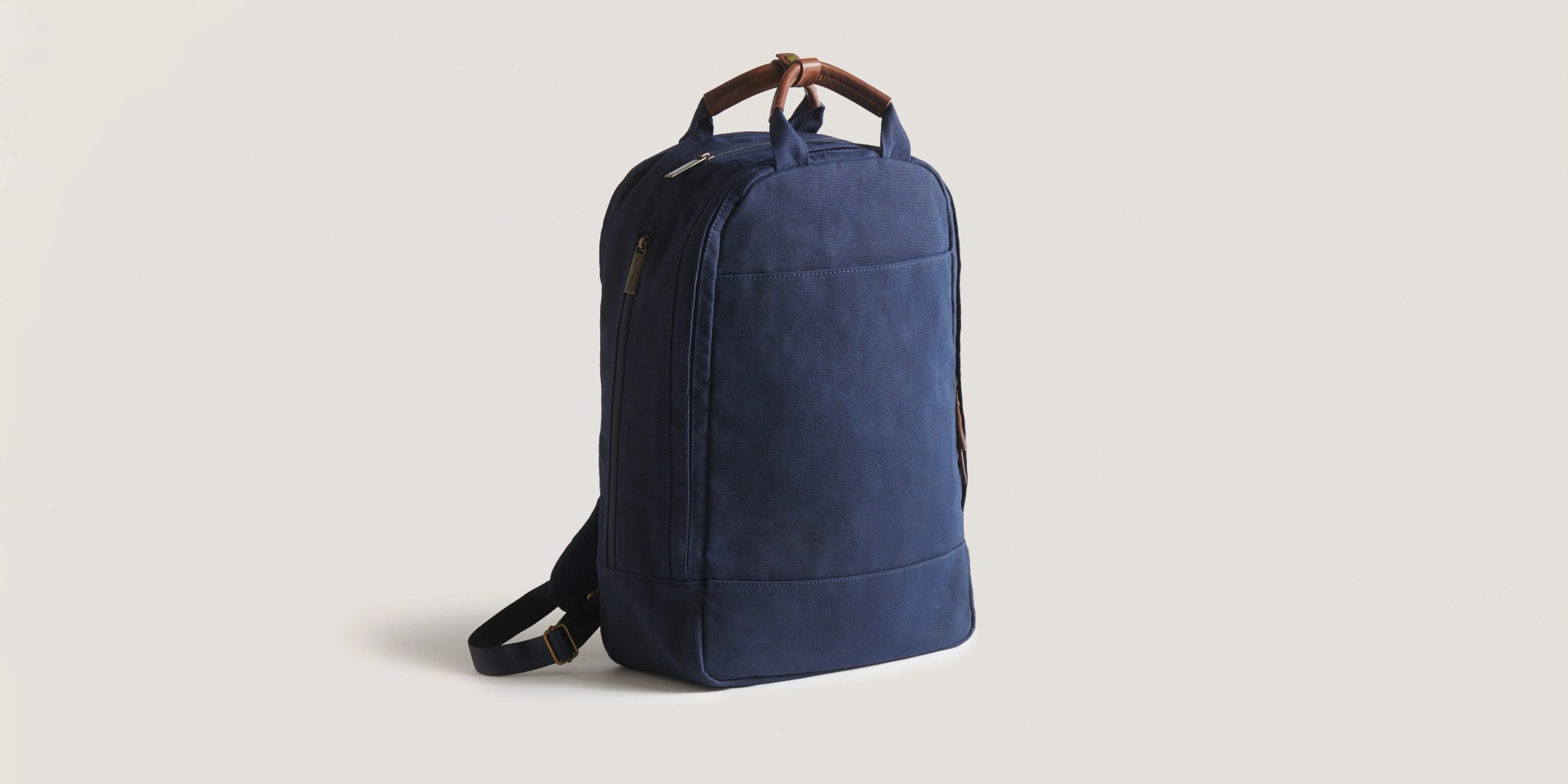 day owl deals of note backpack