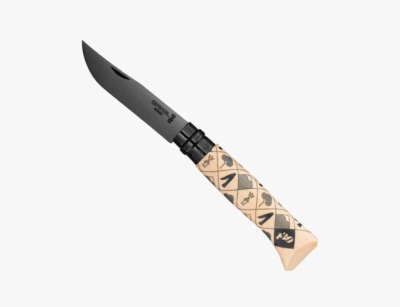 opinel