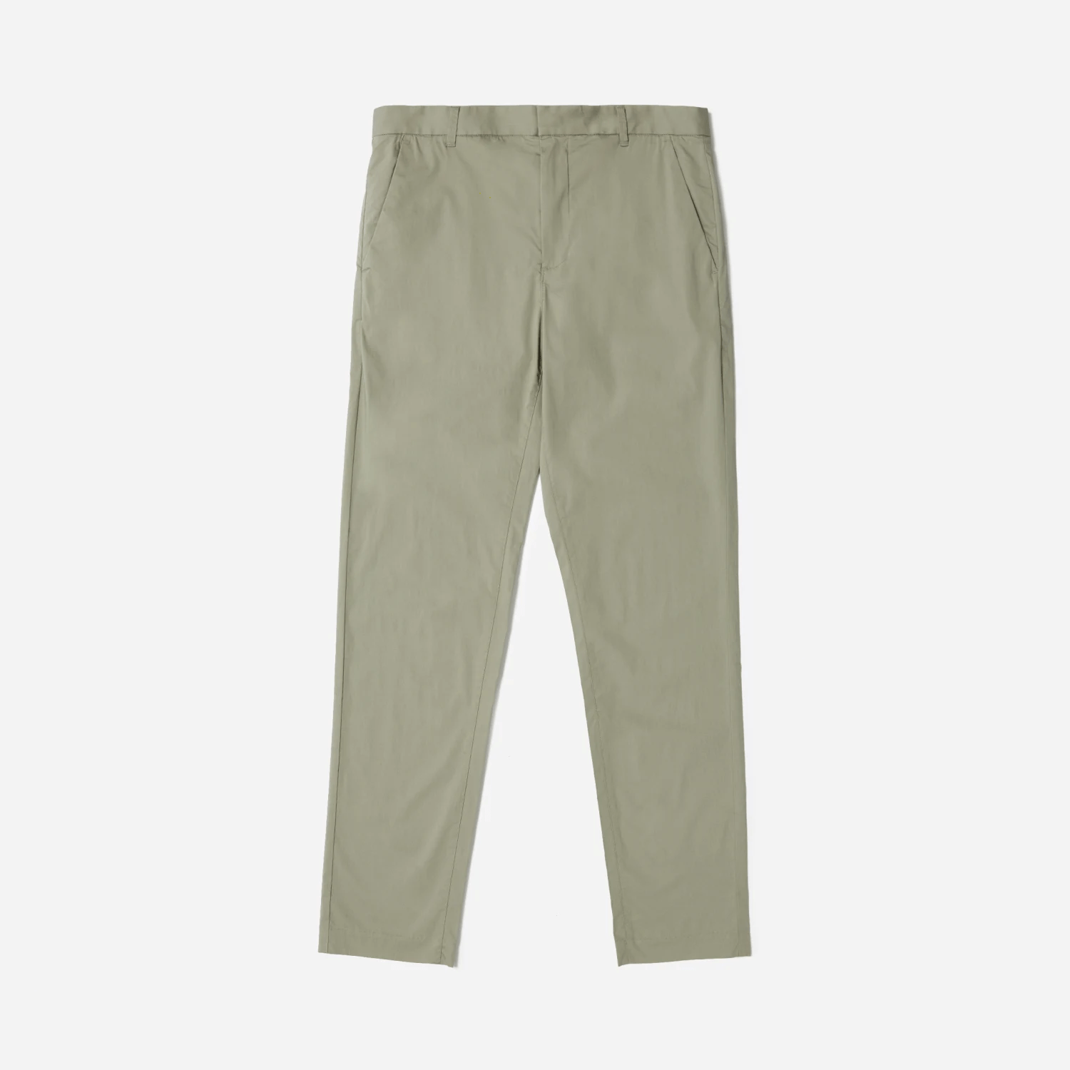 chino pants