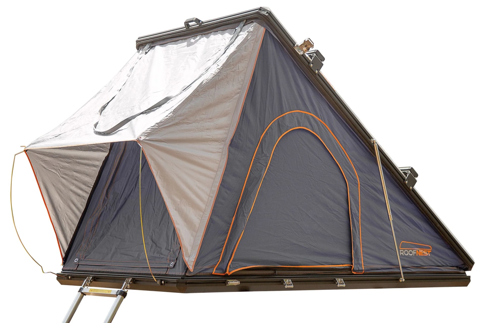roofnest falcon