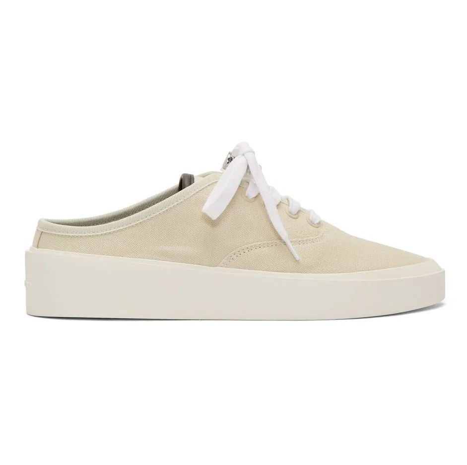white sneakers