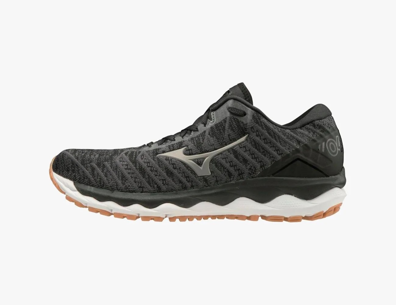mizuno