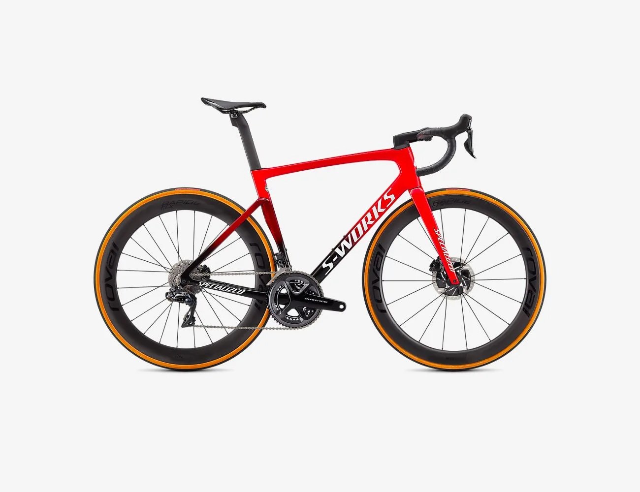 specialized