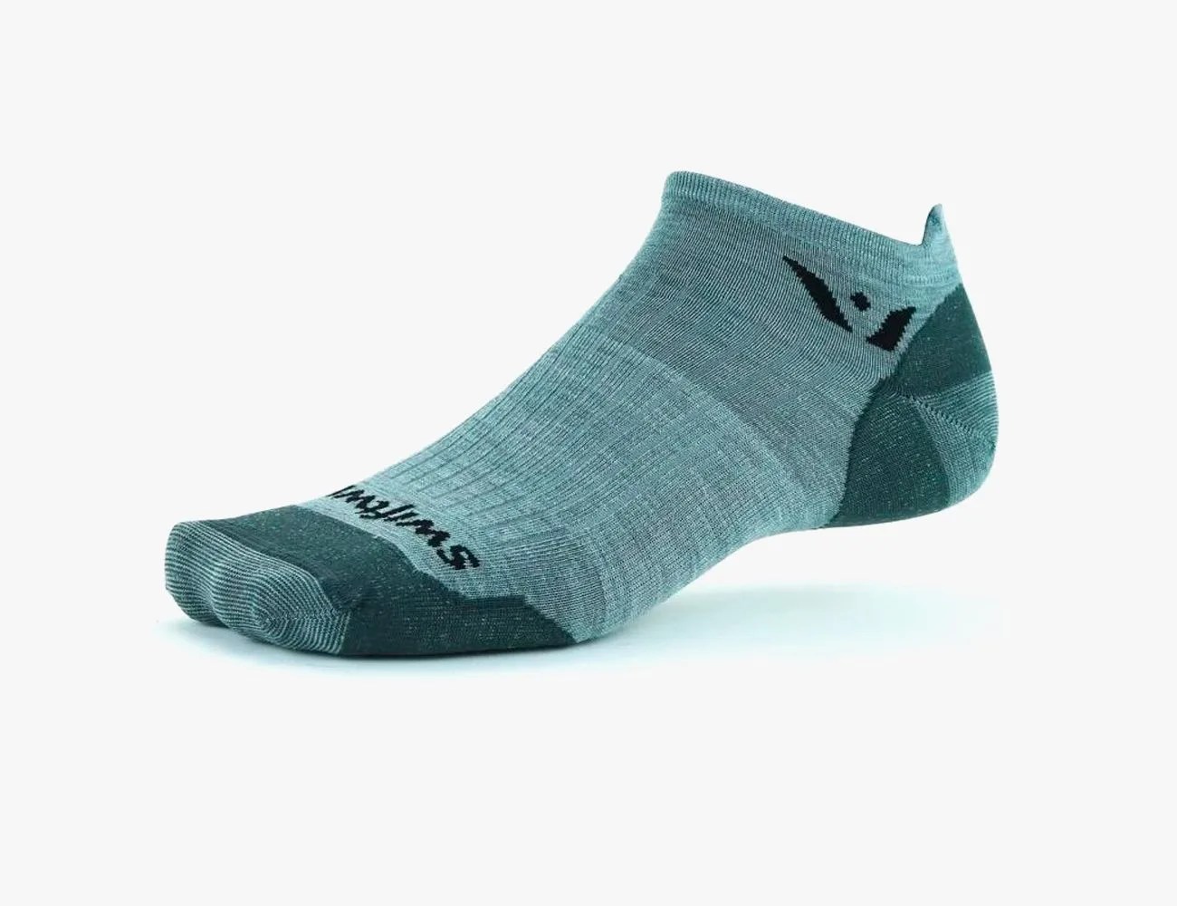 swiftwick