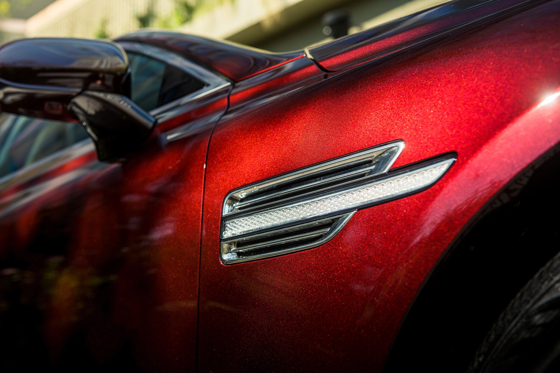 genesis g90 review