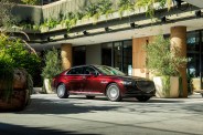 genesis g90 review