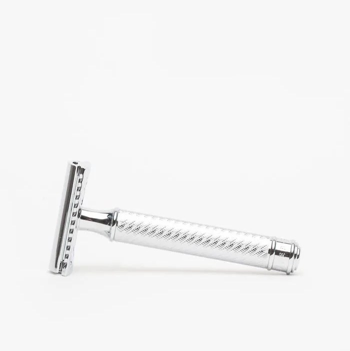 safety razor