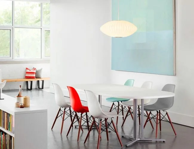 herman-miller-designs-gear-patrol-bubble-light