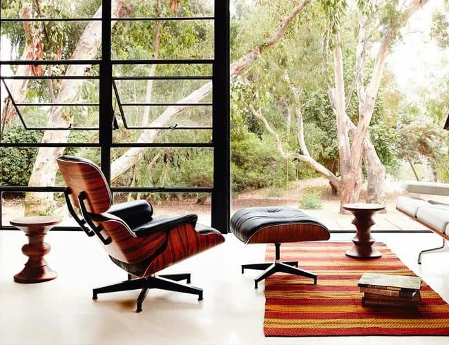 herman-miller-designs-gear-patrol-feature