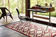 herman-miller-designs-gear-patrol-full-lead
