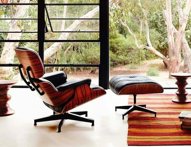 herman-miller-designs-gear-patrol-lounge-chair