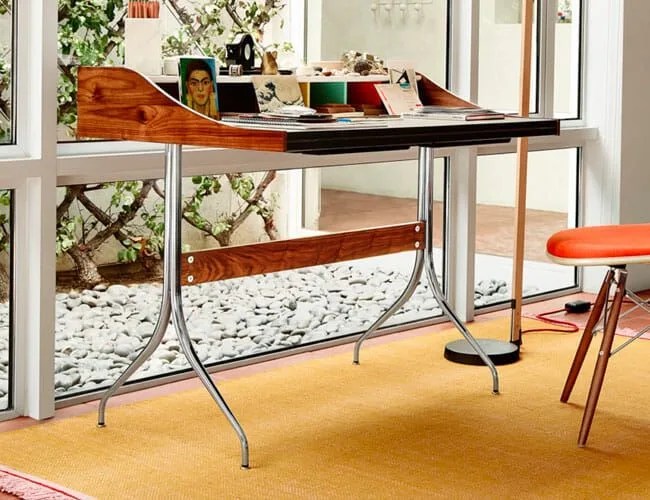 herman-miller-designs-gear-patrol-nelson-swag