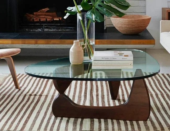 herman-miller-designs-gear-patrol-noguchi
